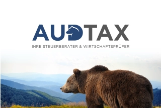 AUDTAX Steuerbüro