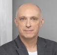 Daniel Tiemann