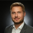 Moritz Schettler