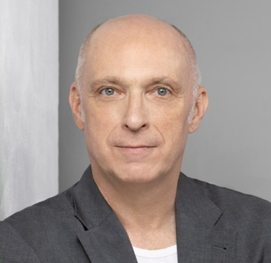 Daniel Tiemann